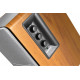Акустическая система Edifier R1280DB (Brown)