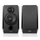 Акустическая система Edifier R1850DB (Black)