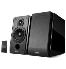 Акустическая система Edifier R1850DB (Black)
