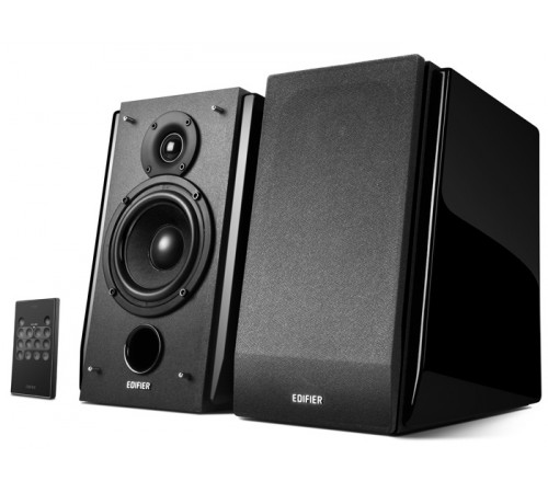 Акустическая система Edifier R1850DB (Black)