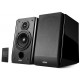 Акустическая система Edifier R1850DB (Black)