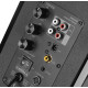 Акустическая система Edifier R1850DB (Black)