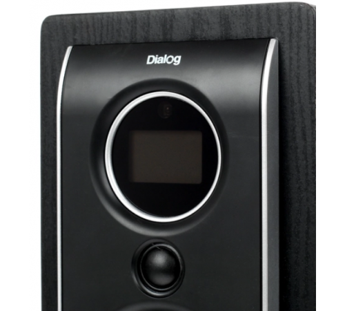 Акустическая система DIALOG AP-2500