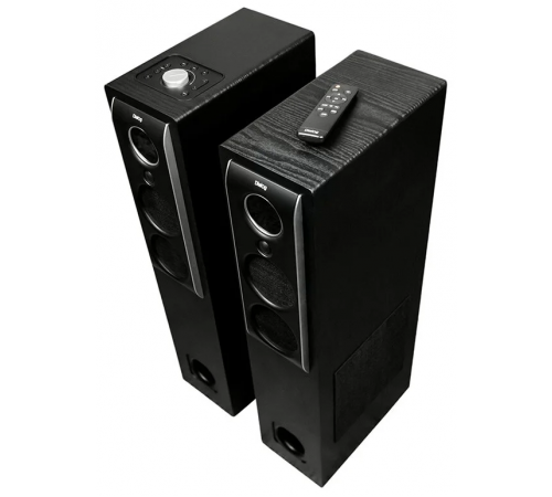 Акустическая система DIALOG AP-2500