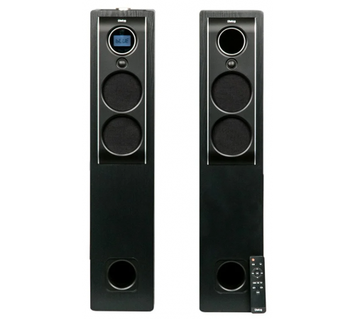 Акустическая система DIALOG AP-2500