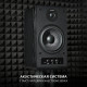 Акустическая система Sven MC-30