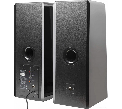 Акустическая система Microlab Solo 19
