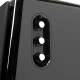 Акустическая система Microlab Solo 19
