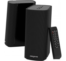 Акустическая система Creative T100