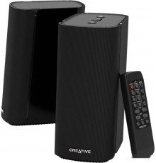Акустическая система Creative T100