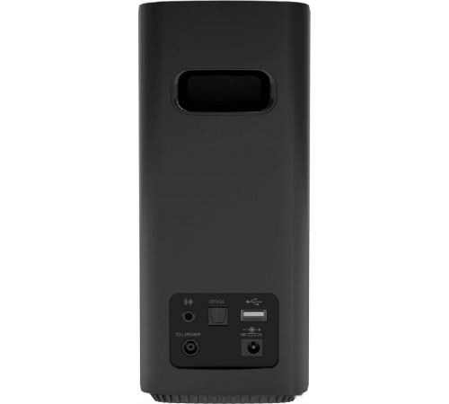 Акустическая система Creative T100