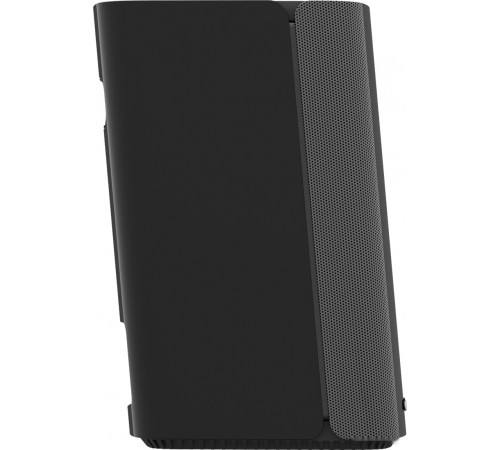 Акустическая система Creative T100