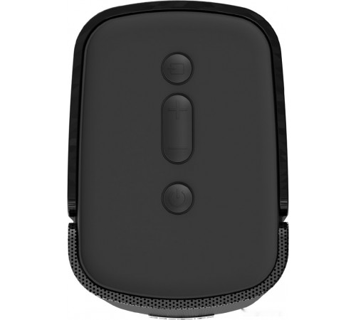 Акустическая система Creative T100