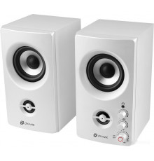 Акустическая система Oklick OK-164 (белый)
