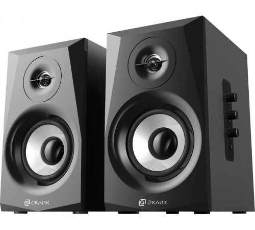 Акустическая система Oklick OK-166