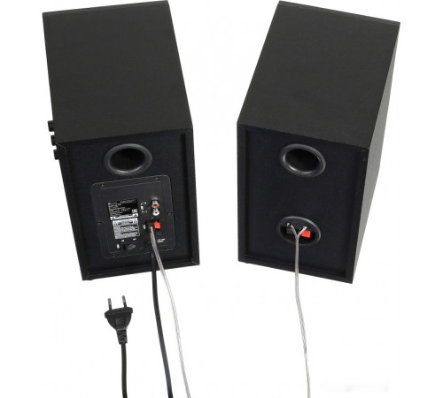 Акустическая система Oklick OK-166