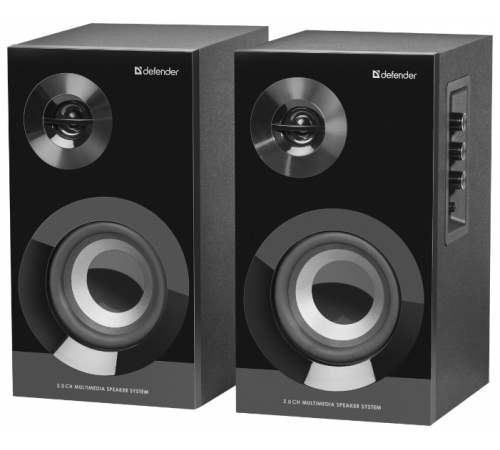 Акустическая система Defender Aurora S40 BT