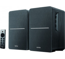Акустическая система Edifier R1280DBs (черный)