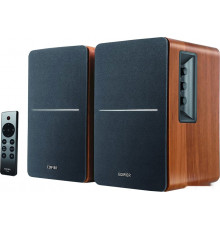 Акустическая система Edifier R1280DBs (коричневый)