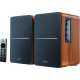 Акустическая система Edifier R1280DBs (коричневый)