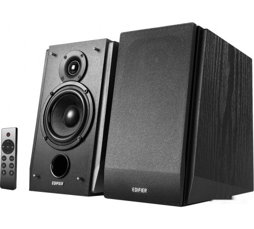 Акустическая система Edifier R1855DB