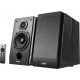 Акустическая система Edifier R1855DB
