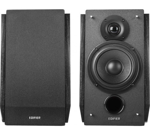 Акустическая система Edifier R1855DB