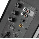 Акустическая система Edifier R1855DB