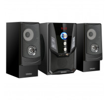 Акустическая система Ginzzu GM-415