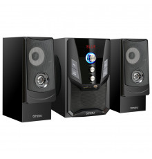Акустическая система Ginzzu GM-415