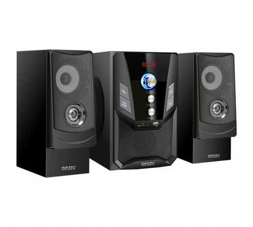 Акустическая система Ginzzu GM-415
