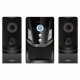 Акустическая система Ginzzu GM-415