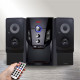 Акустическая система Ginzzu GM-415
