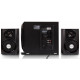 Акустическая система Microlab TMN-9BT