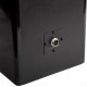 Акустическая система Microlab Solo 11