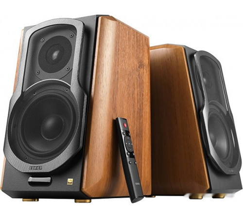 Акустическая система Edifier S1000MKII
