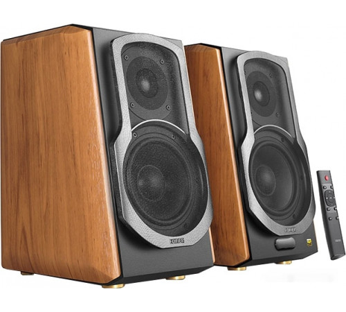 Акустическая система Edifier S1000MKII