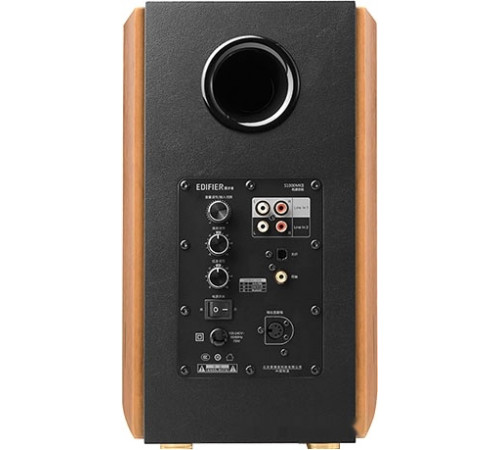Акустическая система Edifier S1000MKII