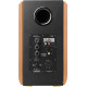 Акустическая система Edifier S1000MKII