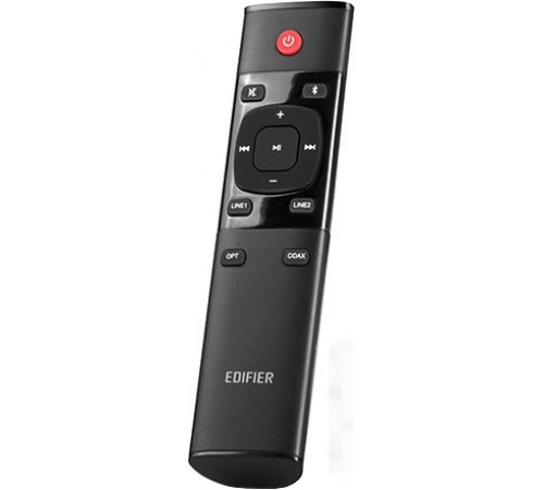Акустическая система Edifier S1000MKII