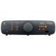 Акустическая система Logitech Surround Sound Speakers Z906