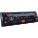 Автомагнитола Sony DSX-A410BT