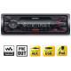 Автомагнитола Sony DSX-A410BT