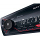 Автомагнитола Sony DSX-A410BT
