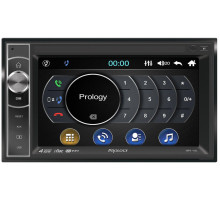 Автомагнитола Prology MPV-120