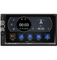 Автомагнитола Prology MPV-310