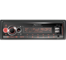 Автомагнитола Prology CMD-310