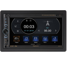 Автомагнитола Prology MPV-320