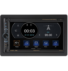 Автомагнитола Prology MPV-320