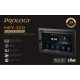 Автомагнитола Prology MPV-320